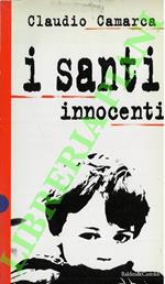 I santi innocenti