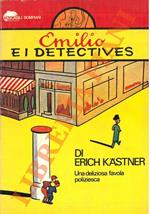 Emilio e i detectives