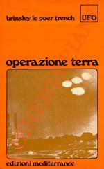 Operazione Terra.