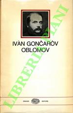 Oblomov