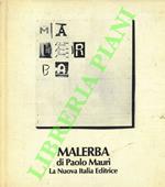 Malerba