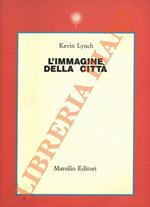 L' immagine della città