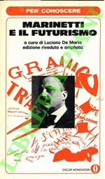 Marinetti e il futurismo