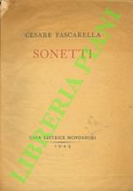 Sonetti