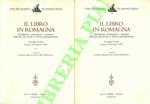 Il libro in Romagna. Produzione, commercio e consumo dalla fine del secolo XV all'età contemporanea