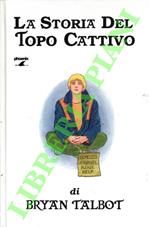 storia del Topo Cattivo