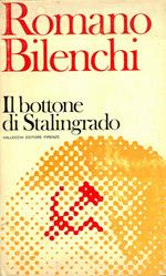 Il bottone di Stalingrado.