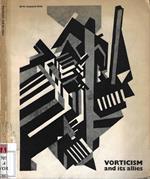 Vorticism and its allies