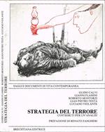 Strategia del terrore