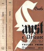 Faust e Urfaust