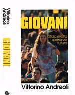 Giovani