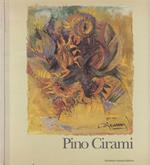 Pino Cirami (Autografo)