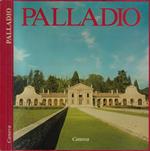 Palladio