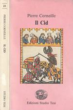 Il Cid