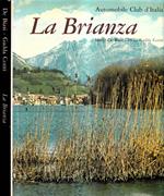 La Brianza