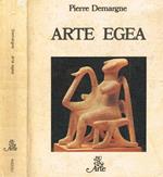 Arte Egea