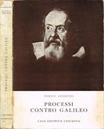 Processi contro Galileo