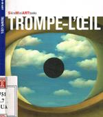 Trompe-L'oeil