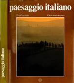 Paesaggio italiano