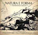 Natura e Forma