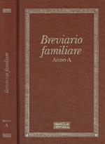 Breviario familiare