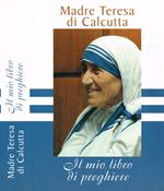 Il mio libro di preghiere