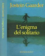 L' enigma del solitario