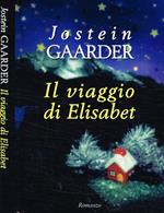 Il viaggio di Elisabet