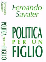 Politica per un figlio