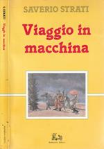 Viaggio in macchina