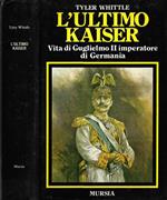 L' ultimo Kaiser