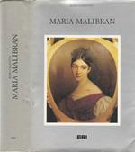 Maria Malibran