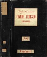 Cinema tedesco