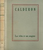 La vita è un sogno. Il Principe costante