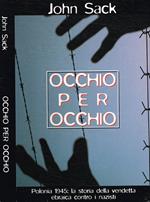 Occhio per occhio