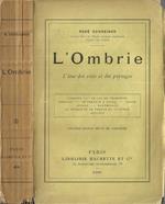 L' ombrie