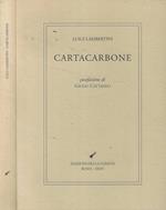 Cartacarbone