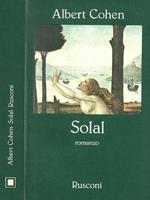 Solal