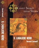 Il cavaliere nero