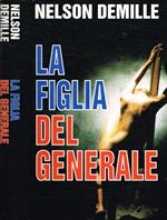 La figlia del generale