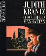 Conquisterò Manhattan