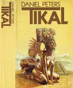 Tikal