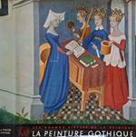 La Peinture Gothique