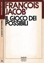 Il gioco dei possibili