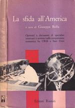 La sfida all'America