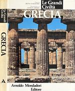 Grecia