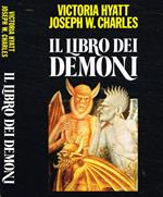 Il libro dei demoni