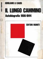 Il lungo cammino