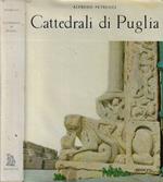 Cattedrali di Puglia