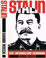 Stalin